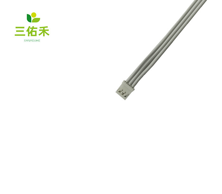 HM Battery Servo Plug JST SM TRX Extension Cable Assembly
