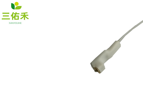 HM Battery Servo Plug JST SM TRX Extension Cable Assembly