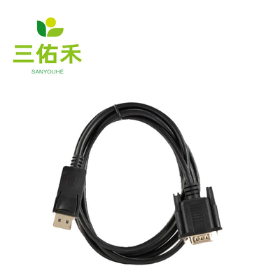 OEM Universal 48W 5V 9V 12V 24V AC DC Switching Adapter