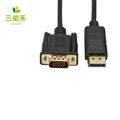 OEM Universal 48W 5V 9V 12V 24V AC DC Switching Adapter