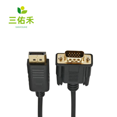 OEM Universal 48W 5V 9V 12V 24V AC DC Switching Adapter