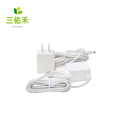 5V 6V 7.5V 9V 12V 15V 24VDC CCTV Camera Power Adapter