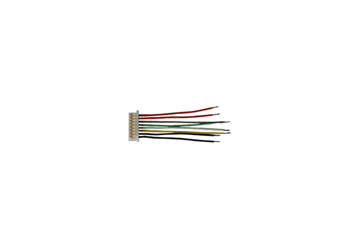 20 AWG pitch 1.0 mm for washing machine air conditioner 30 mm wire