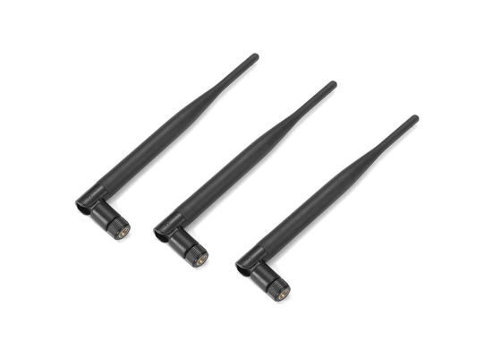 Communication 2700mhz 4g Long Range Wifi Antenna
