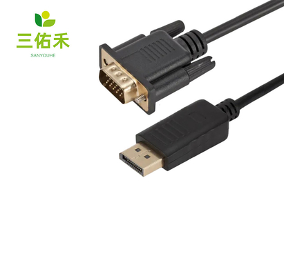 OEM Universal 48W 5V 9V 12V 24V AC DC Switching Adapter